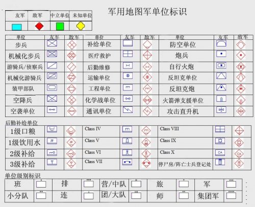 电影《我的青春有个你在线》免费完整观看(正版/手机