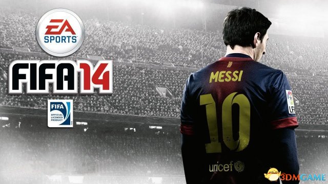 FIFA14曼联经理模式玩法心得_www.3dmgame