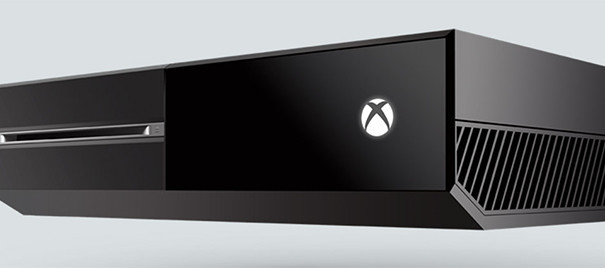 XboxOne连绝周围销量抢先 PS4硬件产能不足