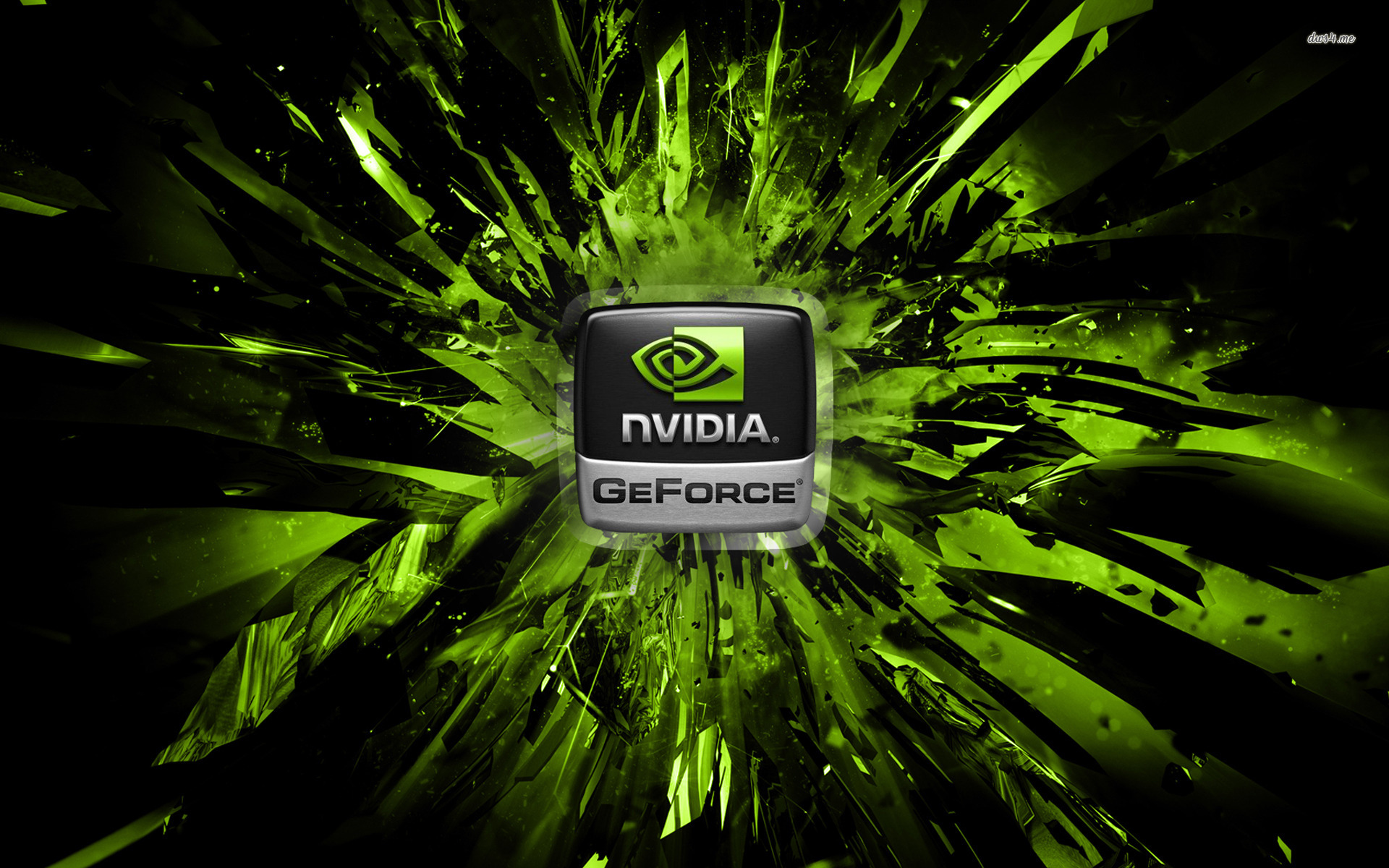 10款比较火热的新型号包括在内,其中有nvidia geforce gtx titan/780