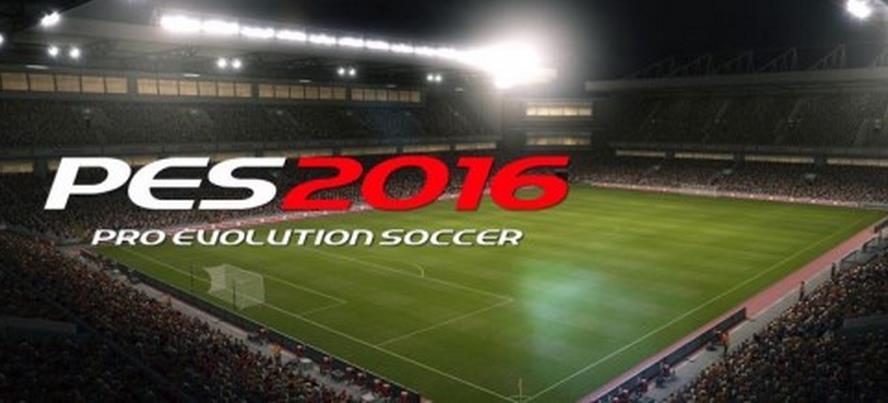 实况足球2016 初期抽球建议 pes2016怎么抽球