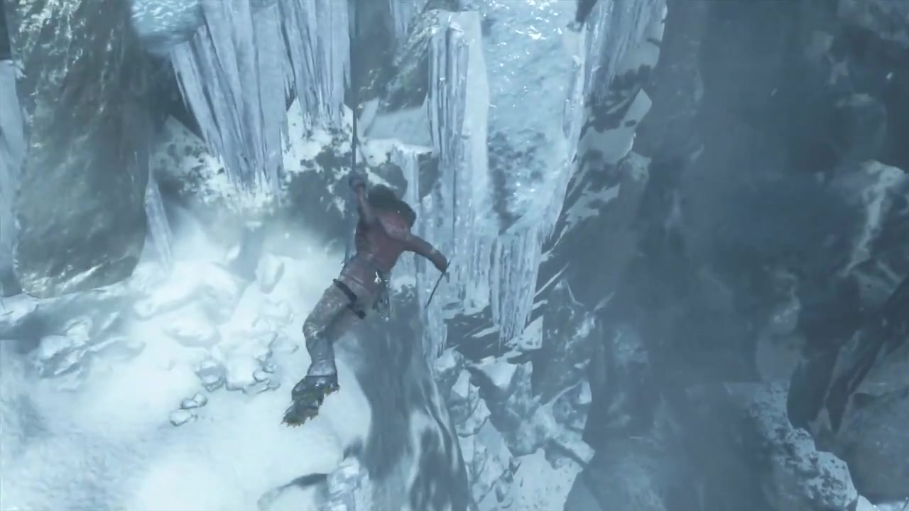 3dmgame.com/games/riseofthetombraider