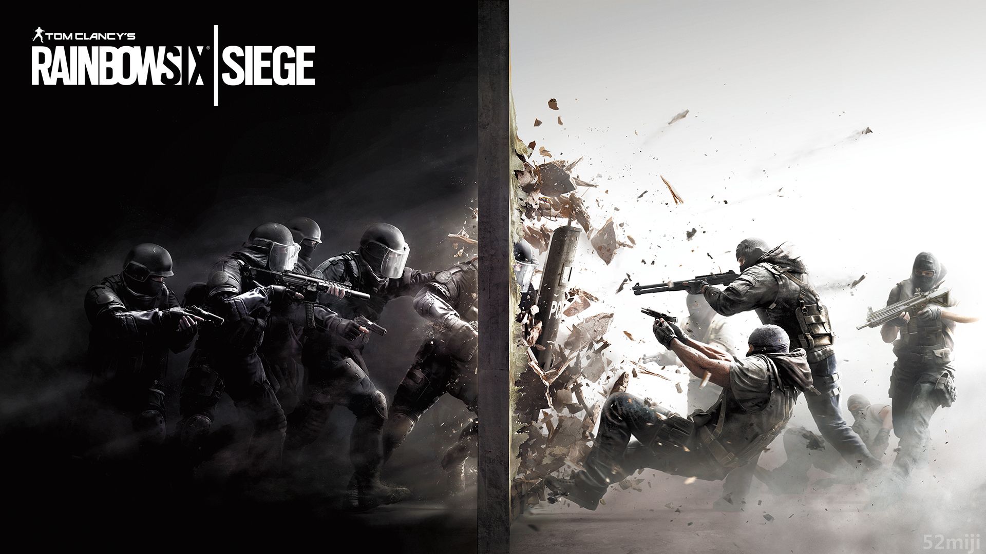 3dmgame.com/games/rainbowsixsiege