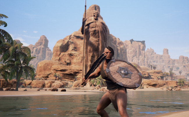 com/games/conanexiles