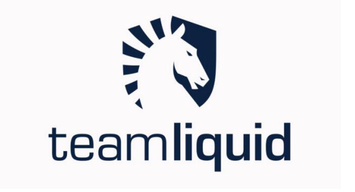 2017最赚钱电竞战队:排名最高的要数team liquid