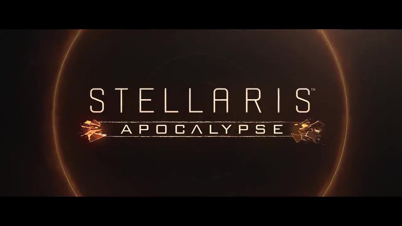 群星专题:http://www.3dmgame.com/games/stellaris