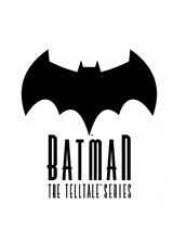 【老刘探长】《蝙蝠侠:故事版》全流程解说视频【更新至第一章】