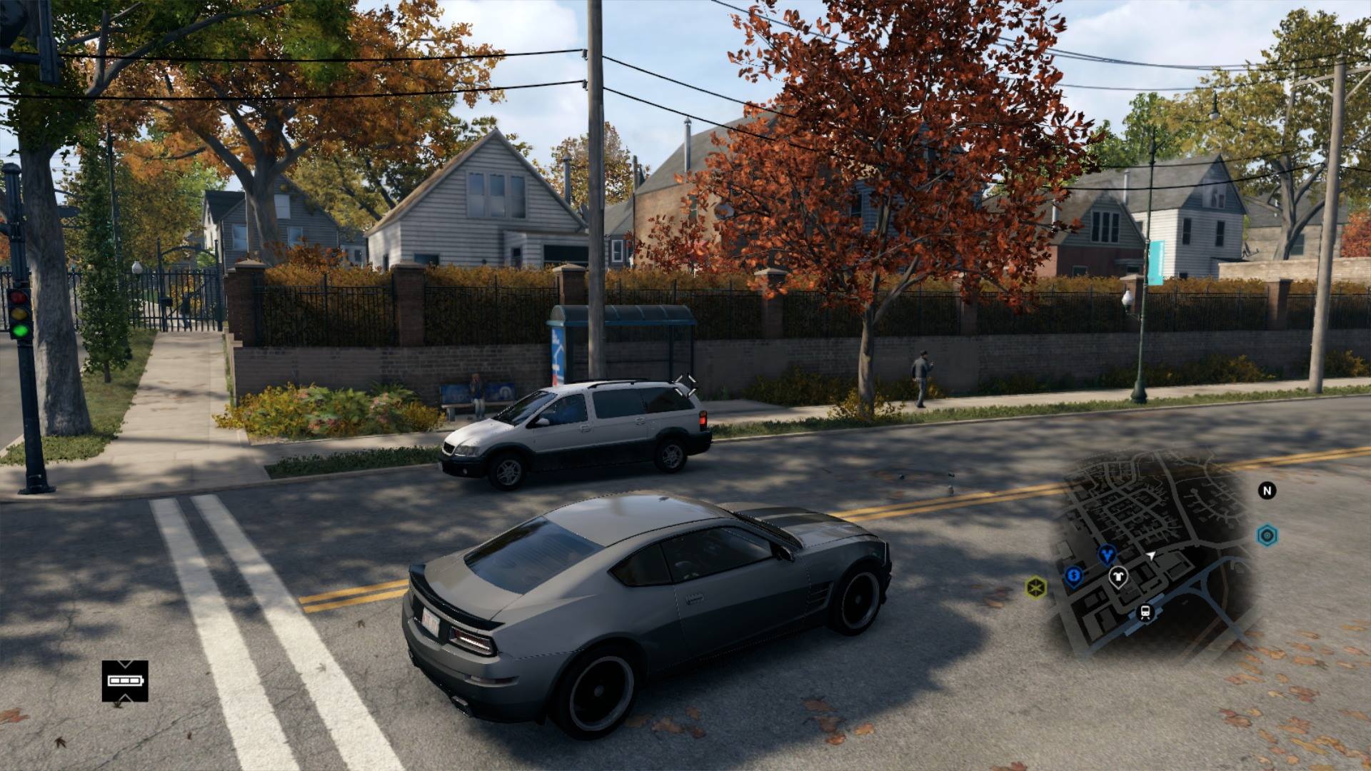 Watch dogs 5. Watch Dogs машины. Watch Dogs 1 Маслкар. Watch Dogs база. Watch Dogs ps4 cars.