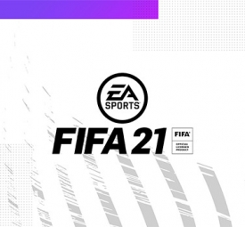 fifa 21